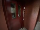 建物設備 ラスタ－円山