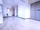 居室 ラスタ－円山