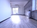 居室 ラスタ－円山