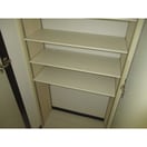 靴箱 Ｓｃｈｌｏｓｓ３．５