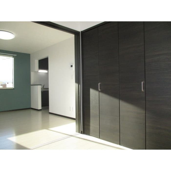 居室 Ｓｃｈｌｏｓｓ３．５