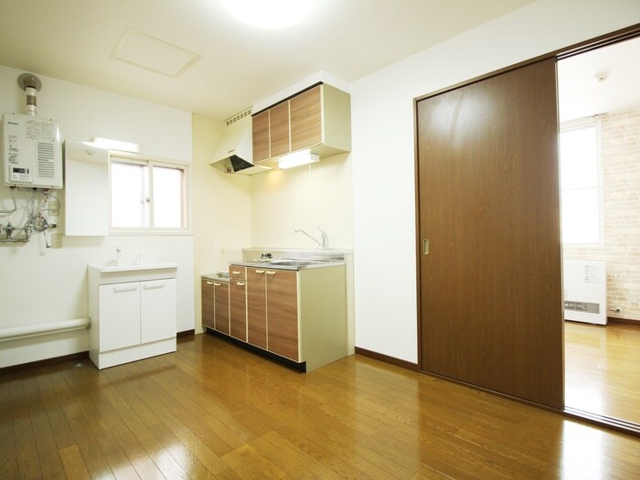 居室 ノｰス２６