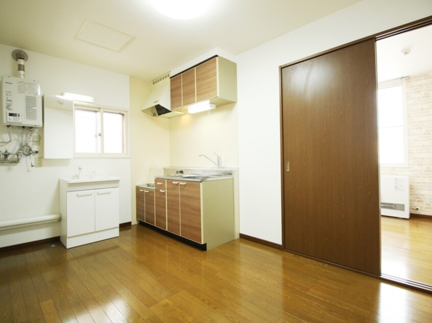 居室 ノｰス２６