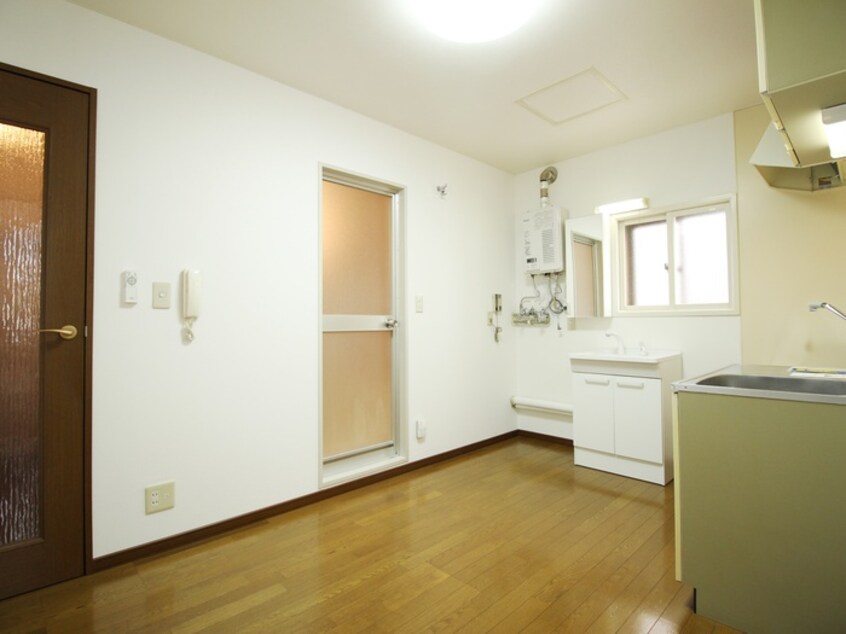 居室 ノｰス２６