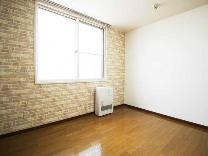 居室 ノｰス２６