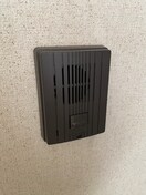 建物設備 ノｰス２６