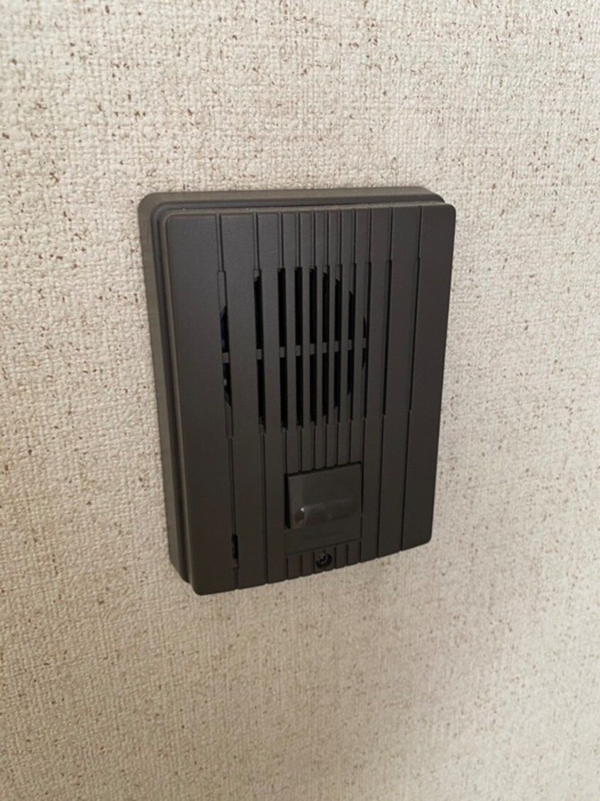 建物設備 ノｰス２６