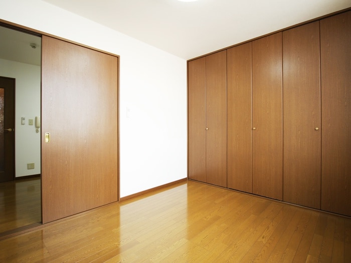 居室 ノｰス２６