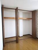 収納 ノｰス２６