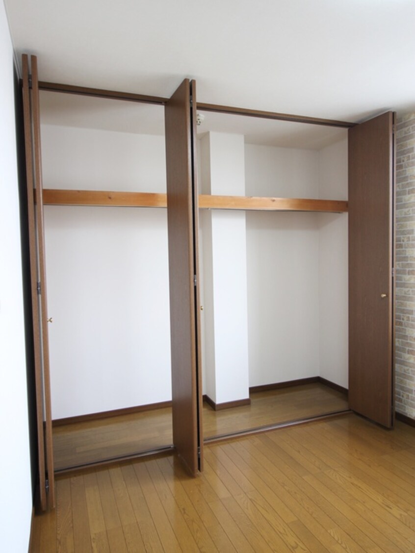 収納 ノｰス２６