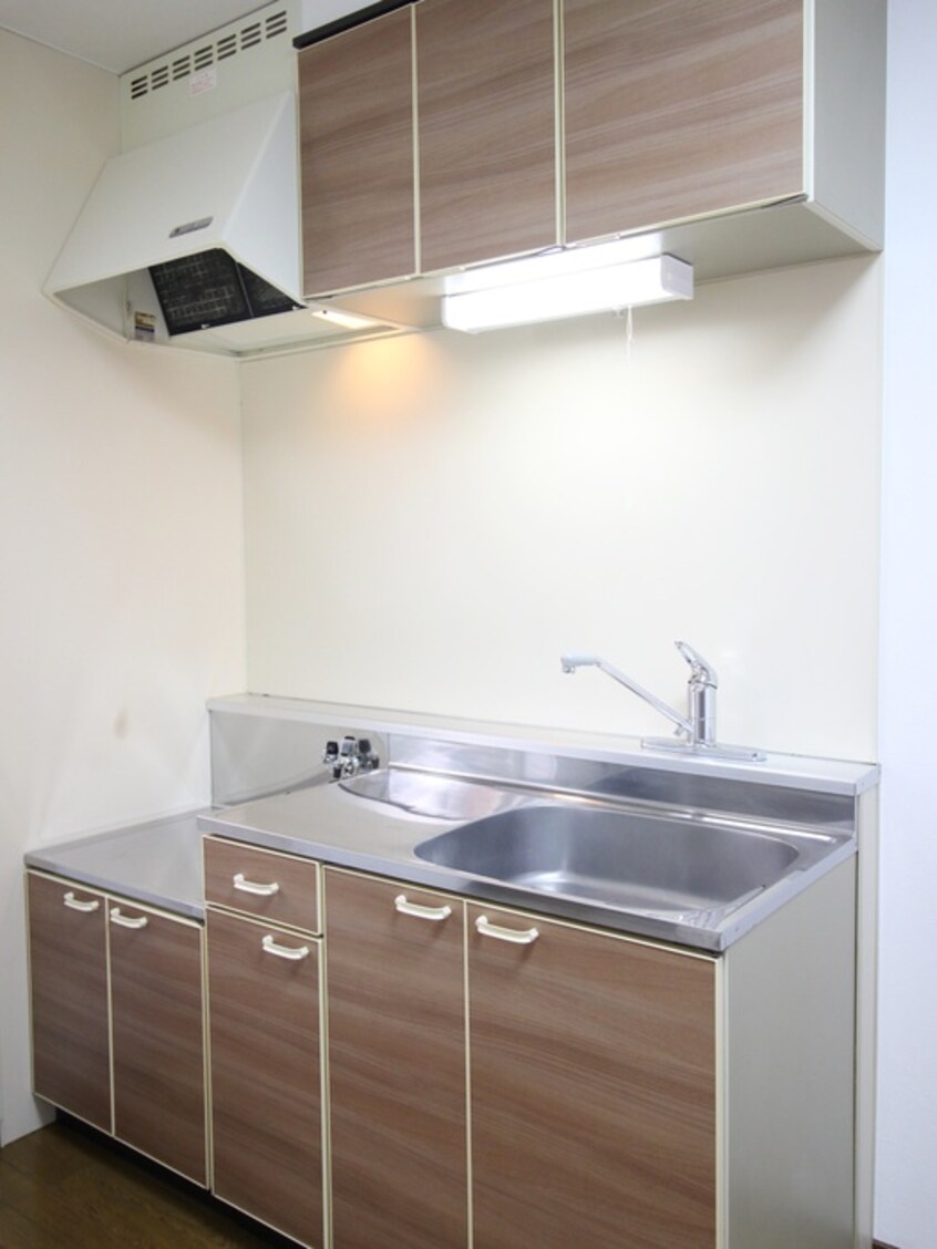 キッチン ノｰス２６