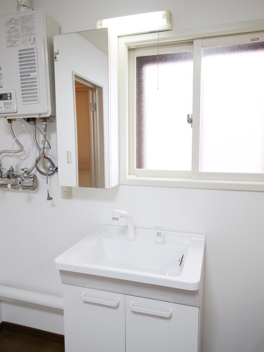 洗面 ノｰス２６