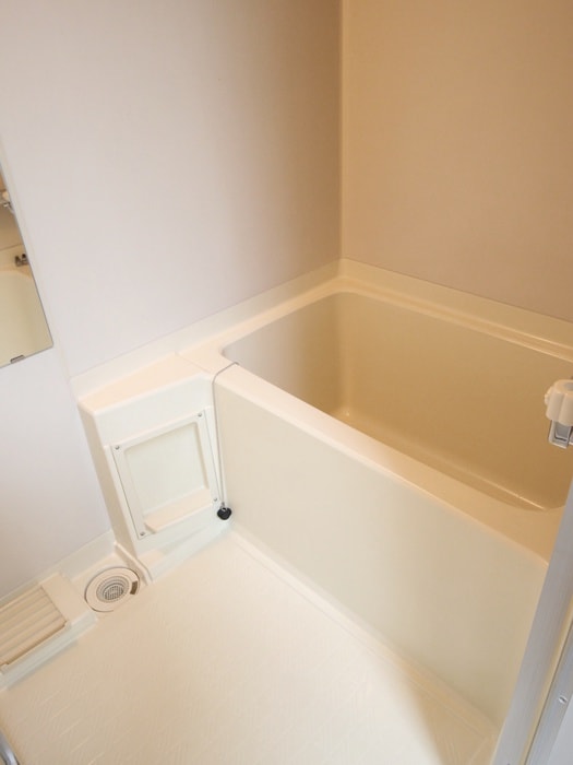 バス／シャワールーム等 ノｰス２６