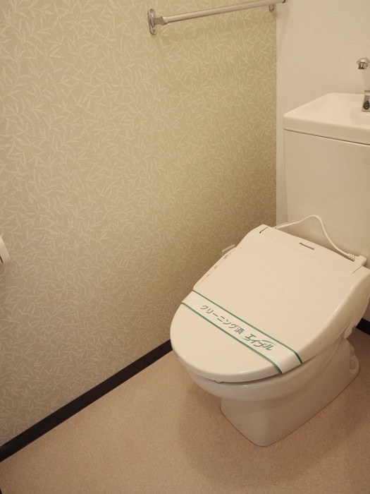 トイレ ノｰス２６