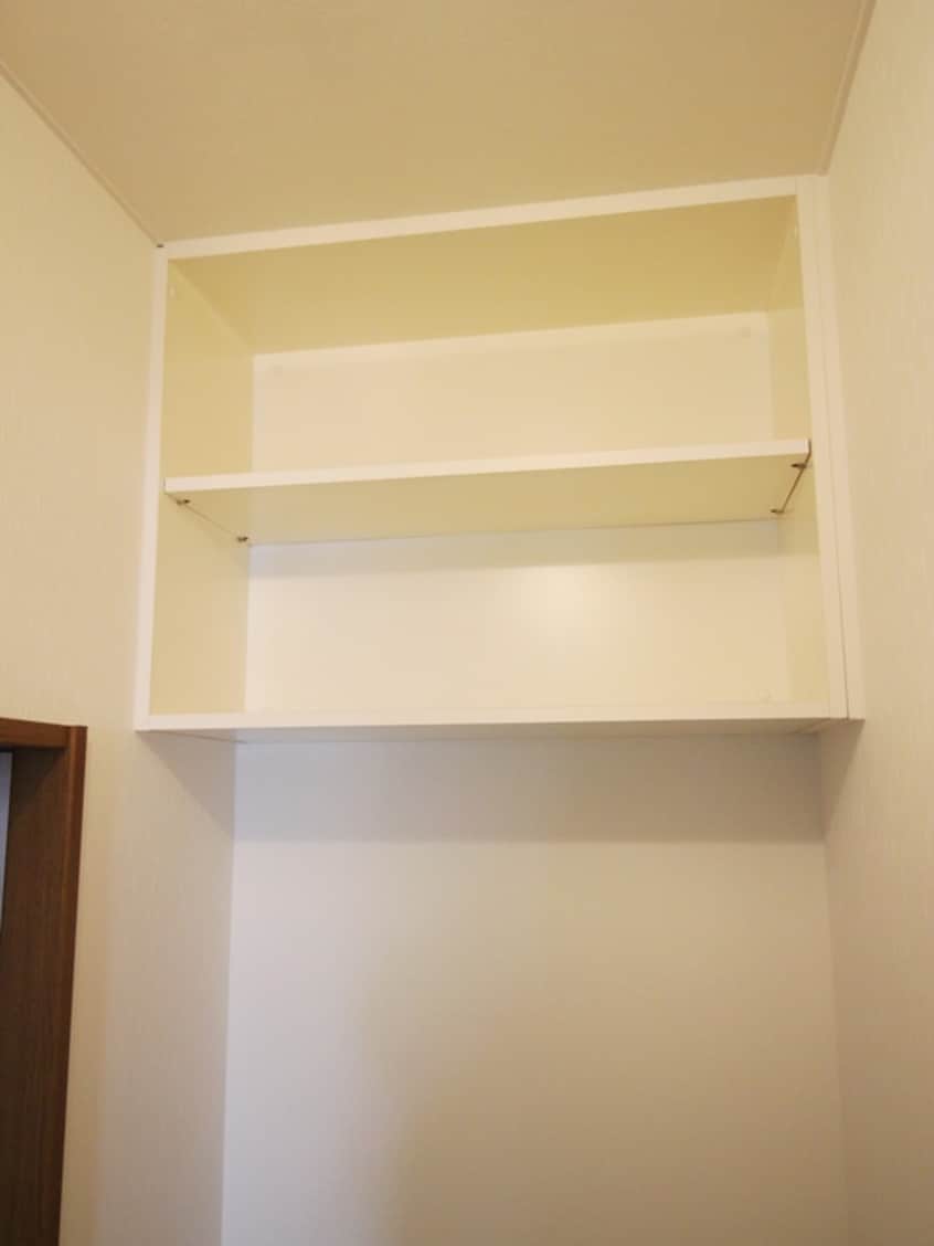 靴箱 ノｰス２６