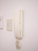 内観写真 ノｰス２６