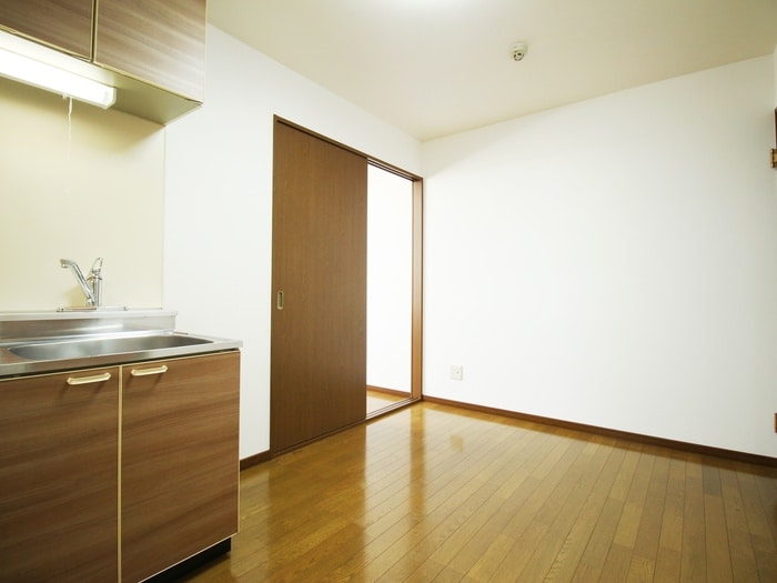 居室 ノｰス２６