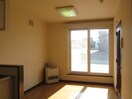 居室 貴光マンション