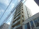 Ｙｏｎｅ－ｓｕ　Ｃｏｕｒｔの外観