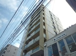 Ｙｏｎｅ－ｓｕ　Ｃｏｕｒｔ
