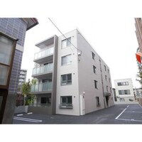 Ｆコート
