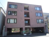 ＯＲＣＨＩＤ　Ｎ・Ｓ