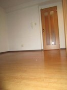 居室 リベルティ医大前