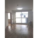 居室 メゾンドノエル