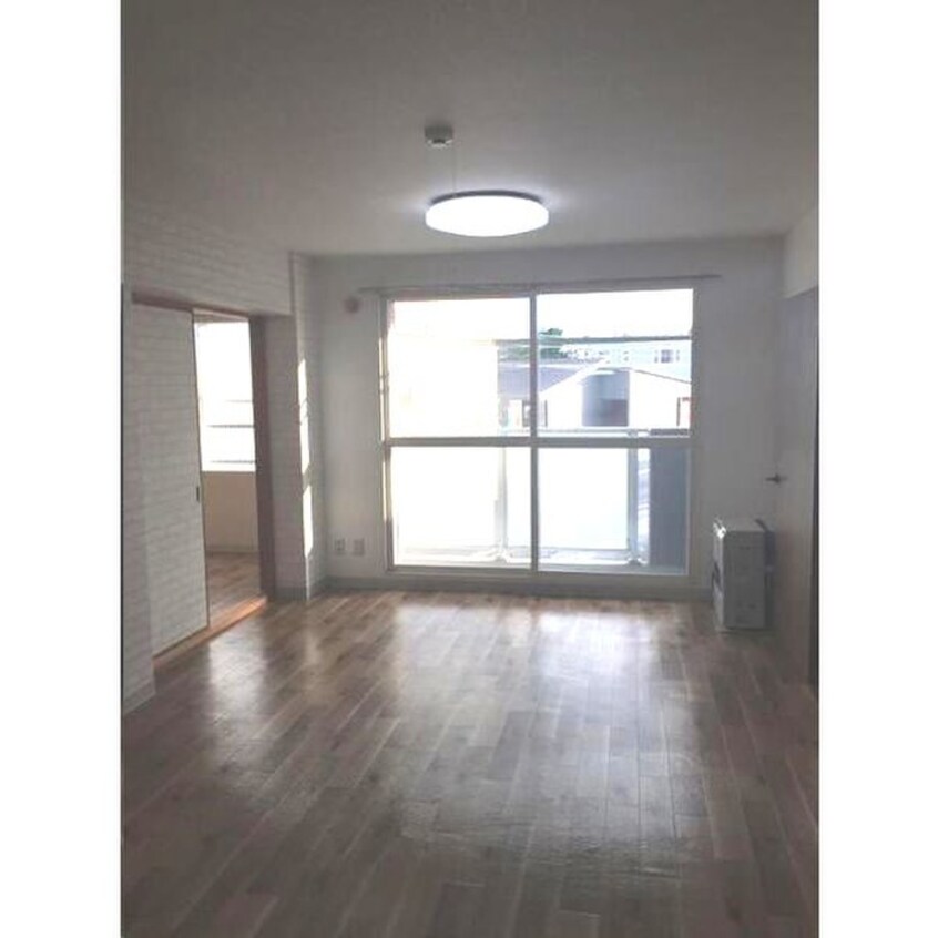 居室 メゾンドノエル