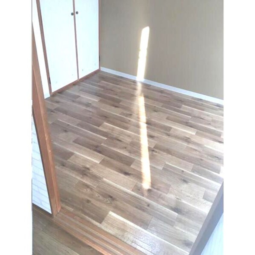 居室 メゾンドノエル