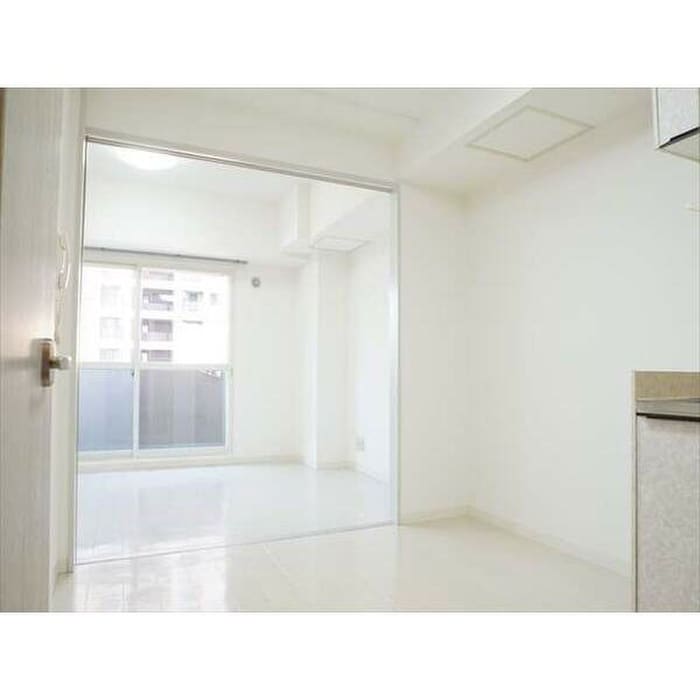 居室 ハイムエルデ