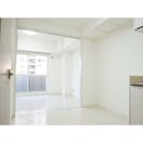 居室 ハイムエルデ