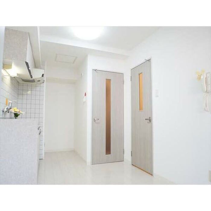 居室 ハイムエルデ