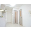 居室 ハイムエルデ