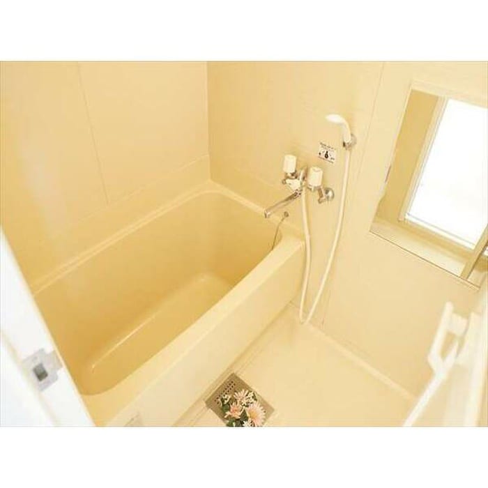 バス／シャワールーム等 ハイムエルデ