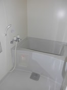 バス／シャワールーム等 ベルグ凌雲