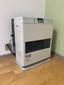 居室 ベルグ凌雲