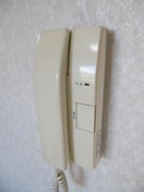 周辺環境 ベルグ凌雲