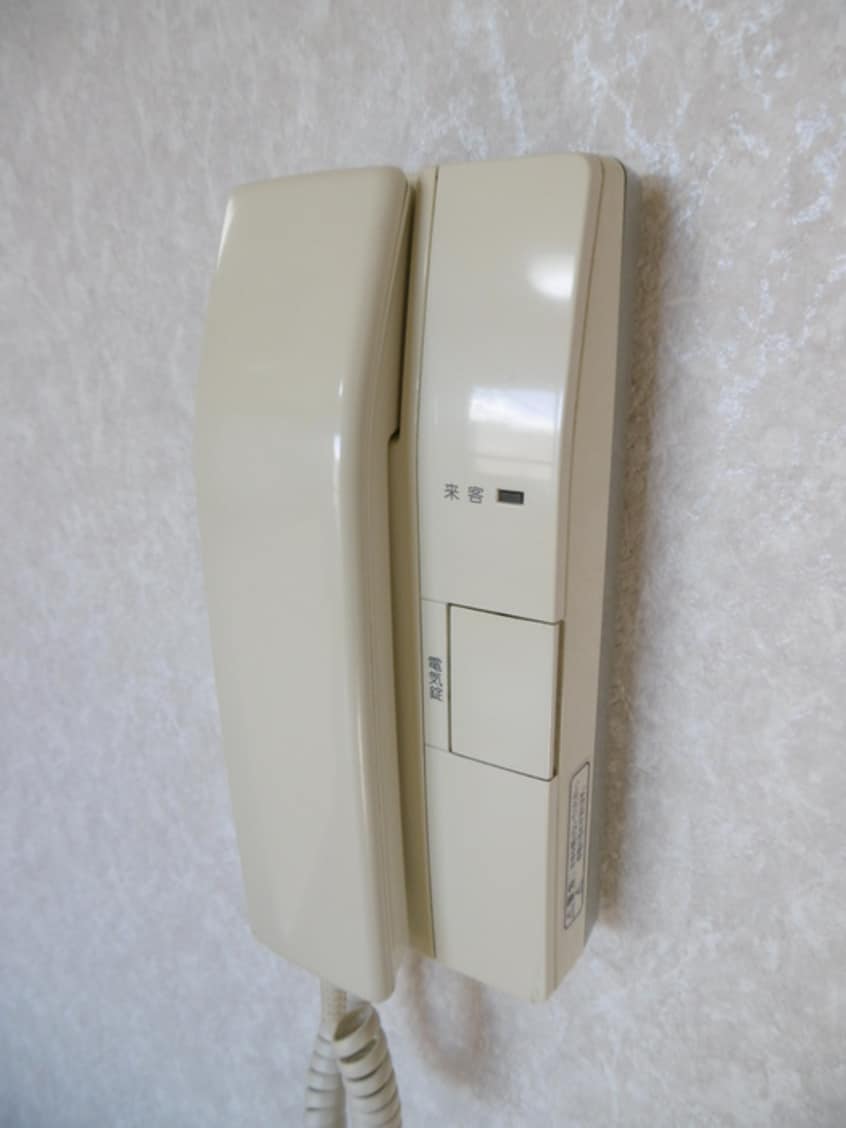 周辺環境 ベルグ凌雲