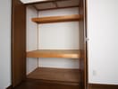 収納 アネトス発寒南
