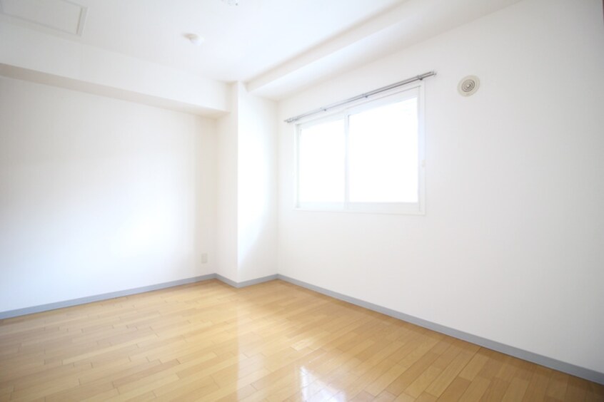 居室 ハイムエルデＺＷ