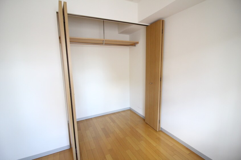 収納 ハイムエルデＺＷ