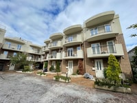 スターゲート伏見