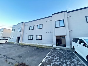 ハイムシャルマン