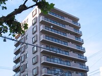 ｶﾞ-ﾃﾞﾝﾊｳｽ　ﾗ･ﾓ-ﾄﾞ北大前(901)