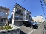 シャルマン３０