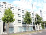 fIeurir発寒南
