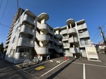 ヒルクレスト円山公園