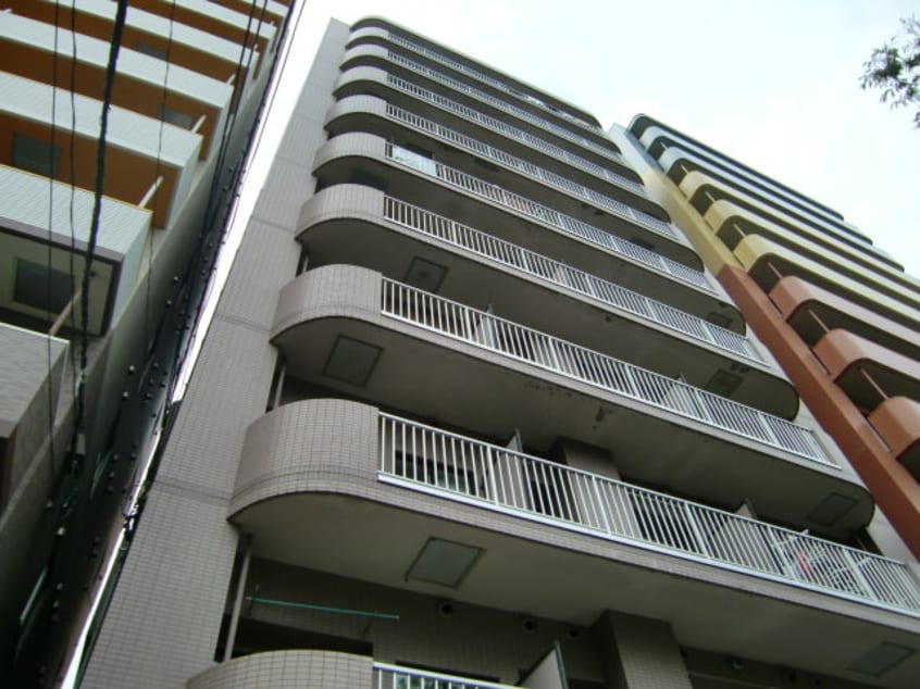 外観写真 ノール植物園