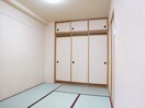 居室 ノール植物園